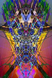 [field_ifd0_imagedescription-formatted]