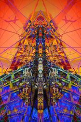 [field_ifd0_imagedescription-formatted]