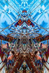 [field_ifd0_imagedescription-formatted]