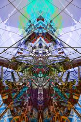 [field_ifd0_imagedescription-formatted]