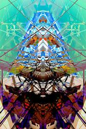 [field_ifd0_imagedescription-formatted]