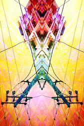 [field_ifd0_imagedescription-formatted]