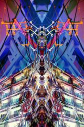 [field_ifd0_imagedescription-formatted]