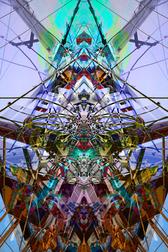 [field_ifd0_imagedescription-formatted]