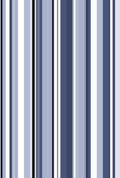 background consisting of parallel vertical lines in a blue grey colour scheme