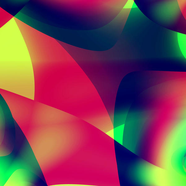 [field_ifd0_imagedescription-formatted]