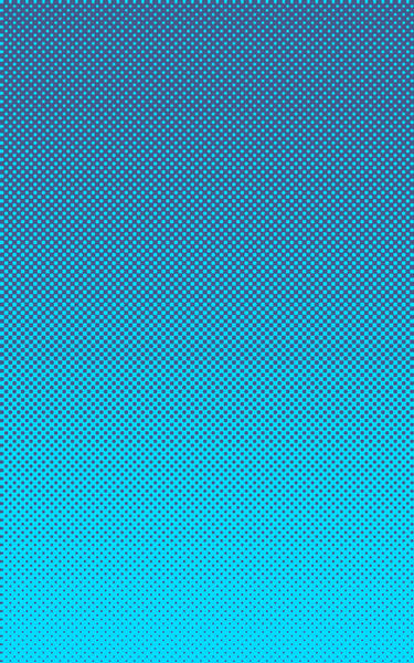 a blue cyan duotoned graduated background