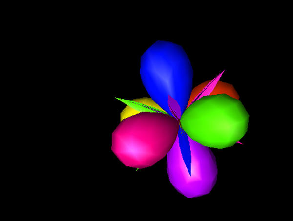 [field_ifd0_imagedescription-formatted]