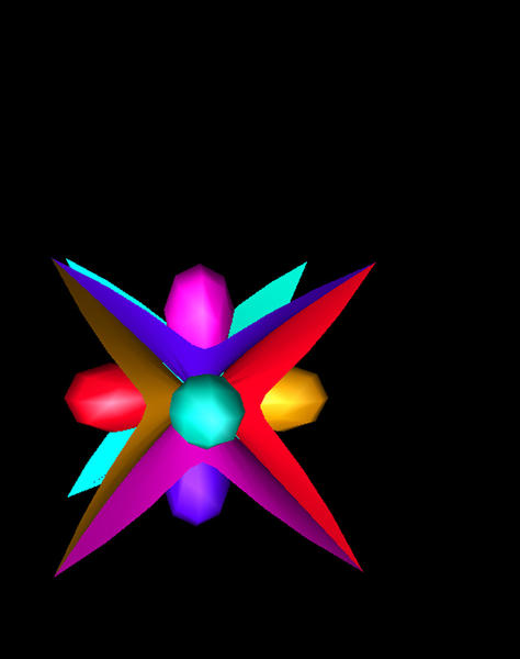 [field_ifd0_imagedescription-formatted]