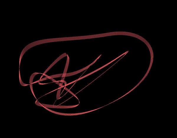 [field_ifd0_imagedescription-formatted]