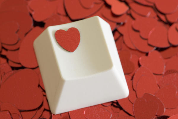 [field_ifd0_imagedescription-formatted]