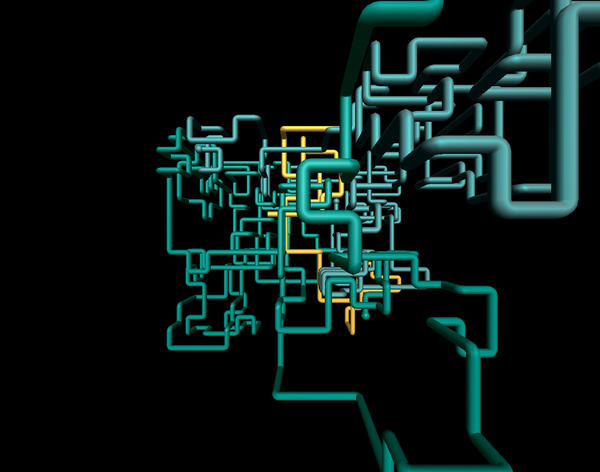 another pipe screen grab