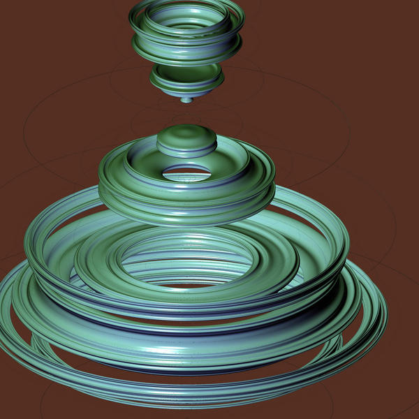 [field_ifd0_imagedescription-formatted]