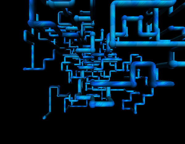 [field_ifd0_imagedescription-formatted]