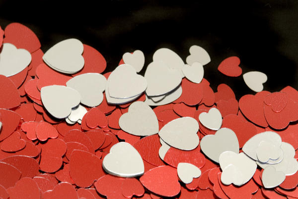 love quotes and poems_09. valentine, red, love, heart,. iThinkergoiMac. love quotes and poems_09. love quotes and poems_09. valentine, red, love, heart,. iThinkergoiMac.