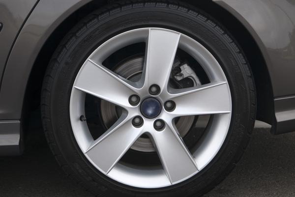 [field_ifd0_imagedescription-formatted]