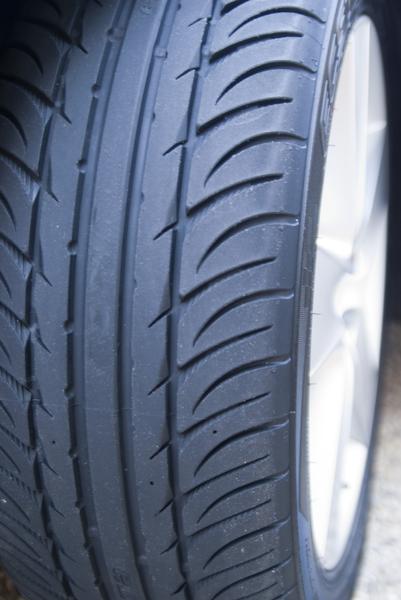 [field_ifd0_imagedescription-formatted]