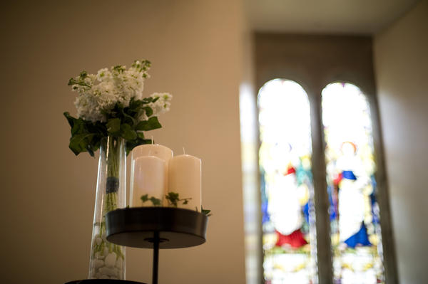 [field_ifd0_imagedescription-formatted]