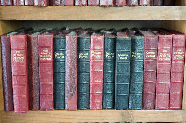 [field_ifd0_imagedescription-formatted]