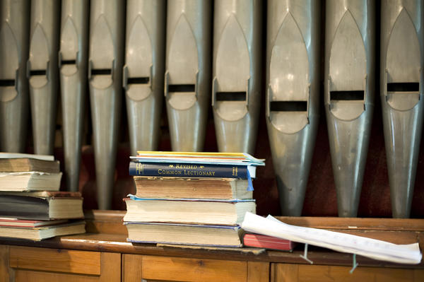 [field_ifd0_imagedescription-formatted]