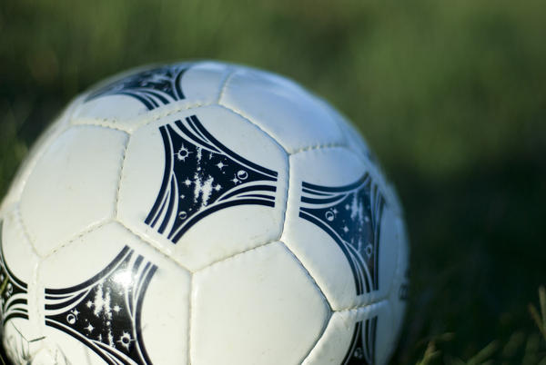 [field_ifd0_imagedescription-formatted]