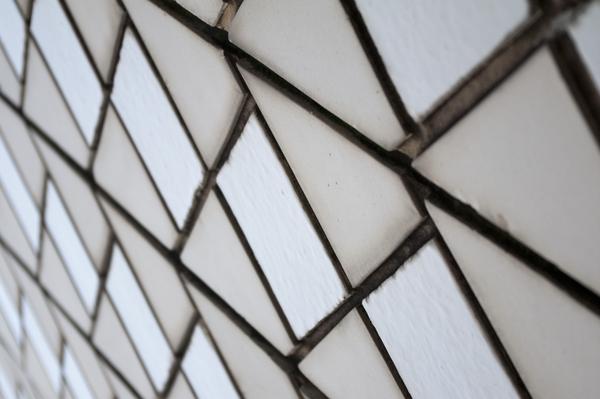 [field_ifd0_imagedescription-formatted]