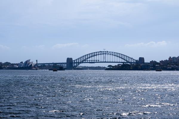 [field_ifd0_imagedescription-formatted]