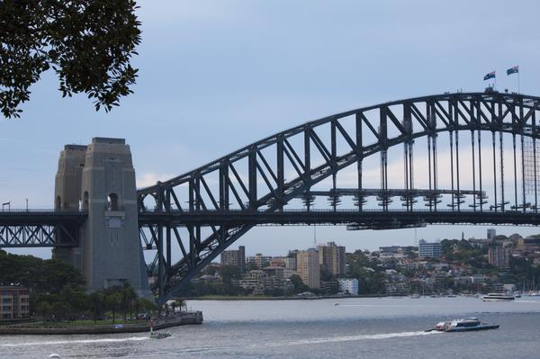 [field_ifd0_imagedescription-formatted]