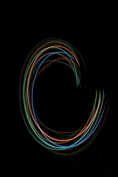 [field_ifd0_imagedescription-formatted]