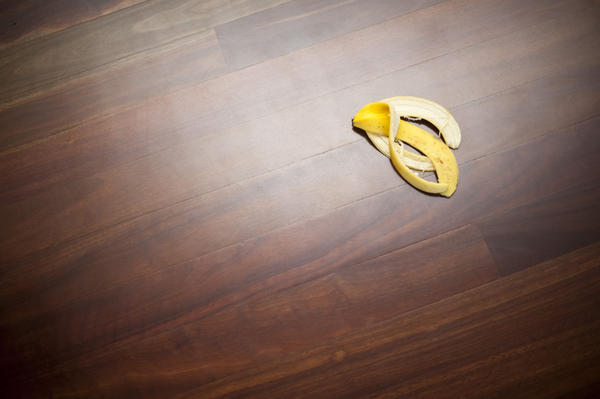 [field_ifd0_imagedescription-formatted]