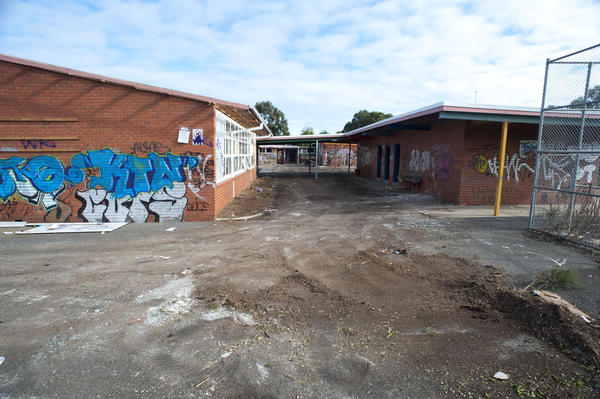 [field_ifd0_imagedescription-formatted]