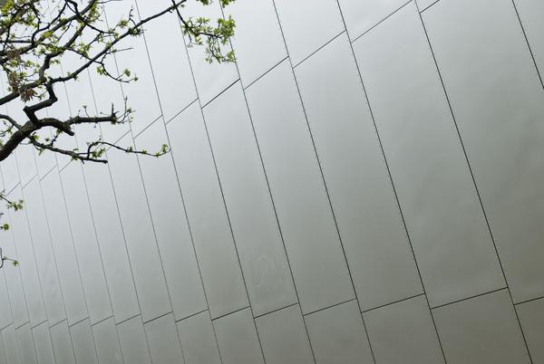 [field_ifd0_imagedescription-formatted]