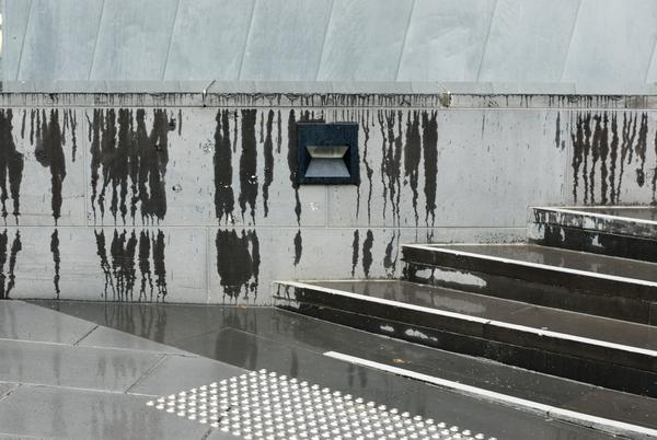 [field_ifd0_imagedescription-formatted]