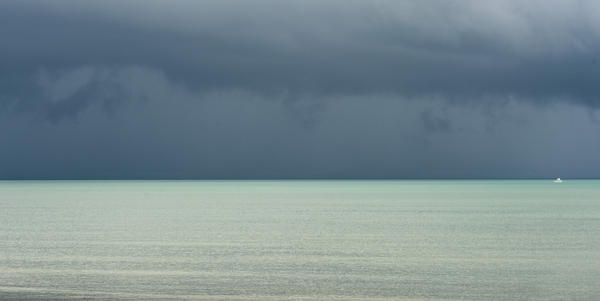 [field_ifd0_imagedescription-formatted]