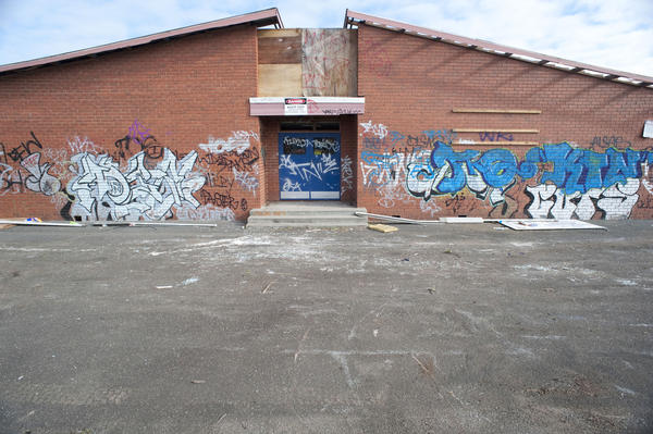 [field_ifd0_imagedescription-formatted]