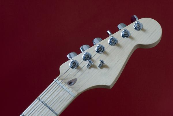 [field_ifd0_imagedescription-formatted]