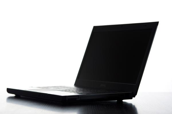 [field_ifd0_imagedescription-formatted]