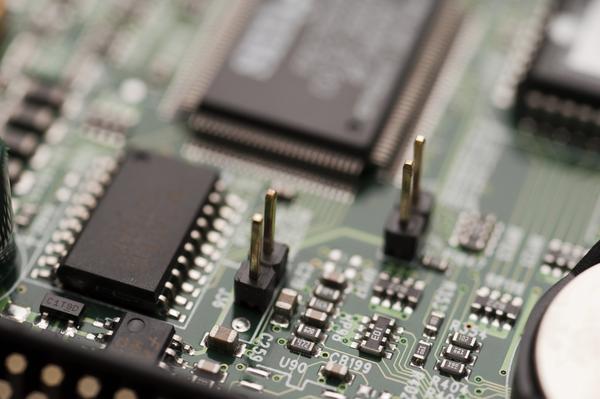 [field_ifd0_imagedescription-formatted]