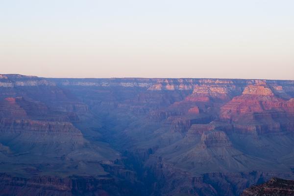 [field_ifd0_imagedescription-formatted]