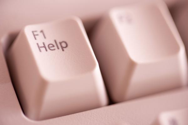 [field_ifd0_imagedescription-formatted]