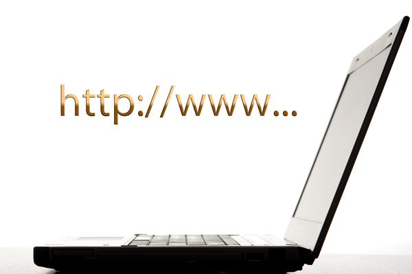 [field_ifd0_imagedescription-formatted]