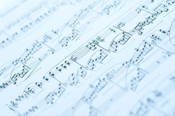 [field_ifd0_imagedescription-formatted]