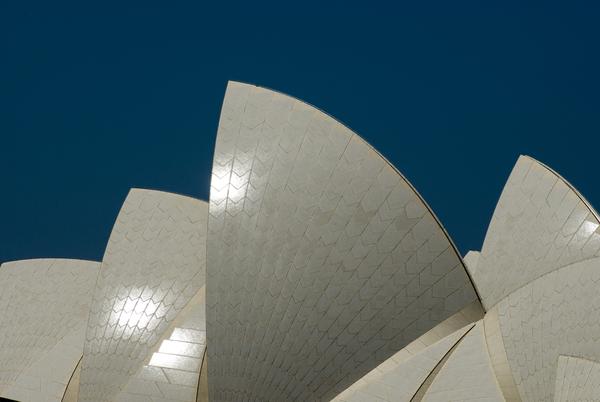 [field_ifd0_imagedescription-formatted]