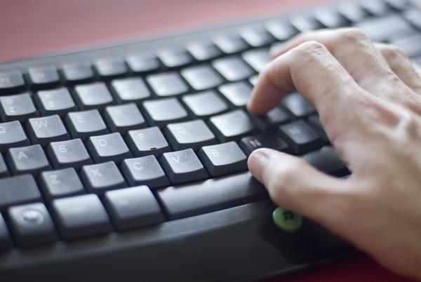 [field_ifd0_imagedescription-formatted]