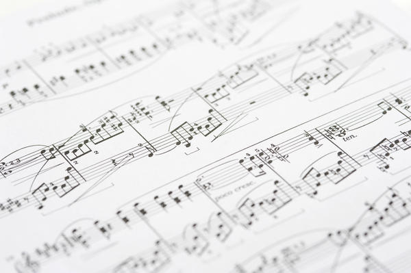 [field_ifd0_imagedescription-formatted]