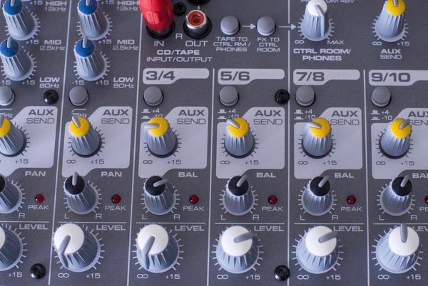 [field_ifd0_imagedescription-formatted]