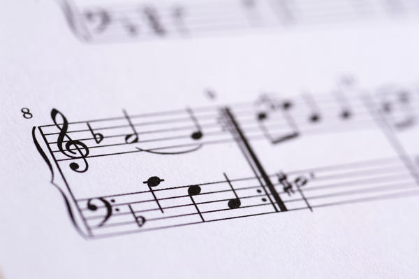 [field_ifd0_imagedescription-formatted]