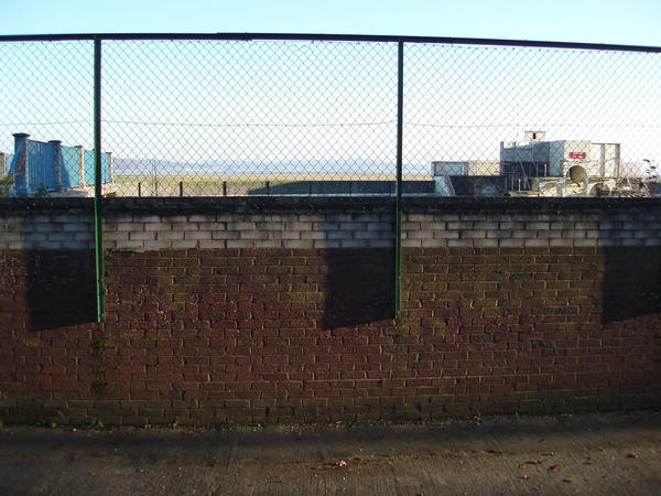 [field_ifd0_imagedescription-formatted]