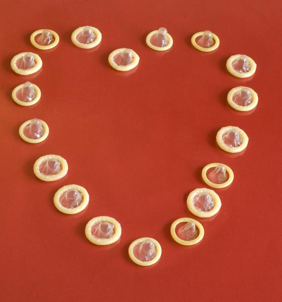 [field_ifd0_imagedescription-formatted]