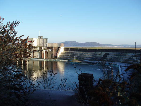 [field_ifd0_imagedescription-formatted]